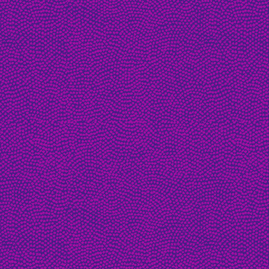 Myst - Grape/Fuchsia
